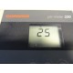 Corning 320 Ph/Temp/MV Meter With Adapter ~14749