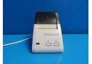 CHOLESTECH Axiohm Label Maker SKGG Series Thermal Printer W/O Adapter ~14748