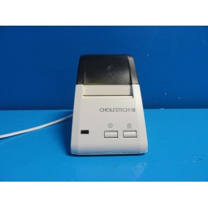 https://www.themedicka.com/3888-40835-thickbox/cholestech-axiohm-label-maker-skgg-series-thermal-printer-w-o-adapter-14748.jpg