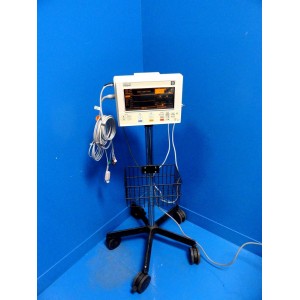 https://www.themedicka.com/389-4279-thickbox/datascope-passport-el-patient-monitor-nbp-spo2-ekg-t-print-w-new-leads-12350.jpg