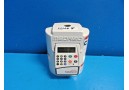 2007 Medrad 3015550 Continuum MR Infusion Pump, 3009140 Battery & Bracket~15166