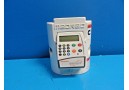 2009 Bayer Medrad 3015550 Continuum MR Infusion Pump W/ Battery & Bracket~15165