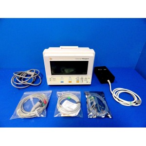 https://www.themedicka.com/390-4291-thickbox/datascope-passport-el-patient-monitor-w-new-nbp-spo2-ekg-leads-12351.jpg