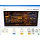 Datascope Passport EL Patient Monitor W/ New NBP SpO2 EKG Leads ~12351