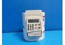 2008 Medrad 3015550 Continuum MR Infusion Pump W/ Battery &3008899 Bracket~15164