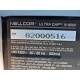 NELLCOR PURITAN BENNETT Ultra Cap N-6000 SpO2 & CO2 Monitor ~15155