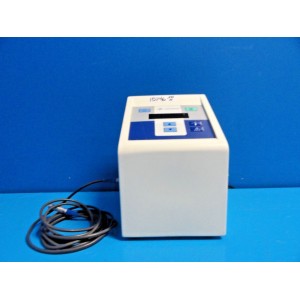 https://www.themedicka.com/3911-41098-thickbox/2011-medline-perfectemp-warming-system-control-unit-ptpadcun-w-pad-cable-15146.jpg