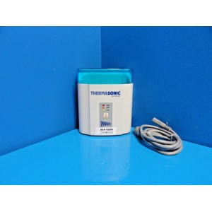 https://www.themedicka.com/3912-41110-thickbox/parker-labs-82-03-8203-thermasonic-ultrasound-gel-warmer-03-bottle-120v15203.jpg