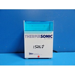 https://www.themedicka.com/3915-41146-thickbox/parker-labs-8204-thermasonic-ultrasound-gel-warmer-multi-gel120v-15206.jpg