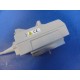 Aloka ASU-1001 3D/4D Volumetric Convex Probe for Aloka SSD-1000/3500/4000 