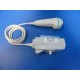 Aloka ASU-1001 3D/4D Volumetric Convex Probe for Aloka SSD-1000/3500/4000 