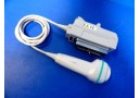 Aloka ASU-1001 3D/4D Volumetric Convex Probe for Aloka SSD-1000/3500/4000 