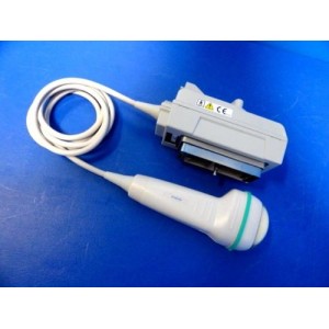 https://www.themedicka.com/392-4326-thickbox/aloka-asu-1001-3d-4d-volumetric-convex-probe-for-aloka-ssd-1000-3500-4000-.jpg