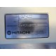 Hitachi EUP-L53 Linear Array Probe for EUB-405/500/525/2000/5500/6500/8500