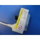 Hitachi EUP-L53 Linear Array Probe for EUB-405/500/525/2000/5500/6500/8500