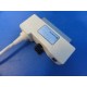 Hitachi EUP-L53 Linear Array Probe for EUB-405/500/525/2000/5500/6500/8500