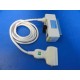 Hitachi EUP-L53 Linear Array Probe for EUB-405/500/525/2000/5500/6500/8500