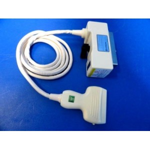 https://www.themedicka.com/393-4338-thickbox/hitachi-eup-l53-linear-array-probe-for-eub-405-500-525-2000-5500-6500-8500.jpg