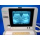 Hitachi EUB-405 Plus Portable Ultrasound W/ EUP-C314 3.5Mhz Convex Probe 