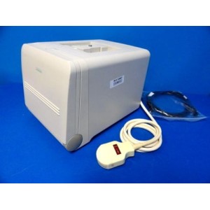 https://www.themedicka.com/394-4350-thickbox/hitachi-eub-405-plus-portable-ultrasound-w-eup-c314-35mhz-convex-probe-.jpg