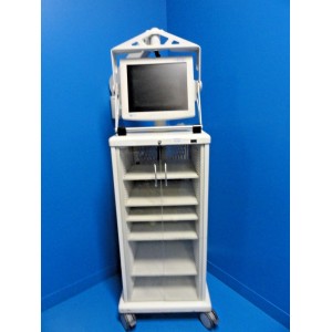 https://www.themedicka.com/3940-41437-thickbox/smith-nephew-dyonics-cross-speciality-endo-cart-w-lcd-display-w-cables15239.jpg