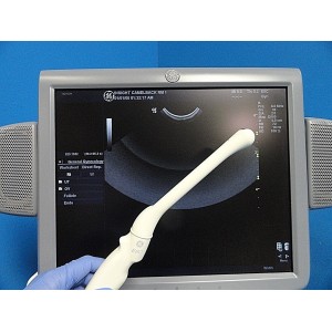 https://www.themedicka.com/3944-41485-thickbox/2008-ge-e8c-p-n-2297883-convex-array-endocavity-transducer-probe-15330.jpg