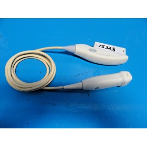 https://www.themedicka.com/3946-41509-thickbox/2012-ge-3s-rs-phased-array-probe-for-ge-loqigbook-logiq-vivid-series-15328.jpg