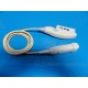 2012 GE 3S-RS Phased Array Probe for GE Loqigbook, Logiq & Vivid Series ~ 15328