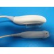 2012 GE 3S-RS Phased Array Probe for GE Loqigbook, Logiq & Vivid Series ~ 15328