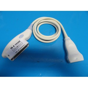 https://www.themedicka.com/3948-41532-thickbox/2012-ge-8l-rs-linear-array-probe-for-ge-loqigbook-logiq-portable-system-15325.jpg