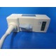 Hitachi EUP-C532 20mm 8 - 4 MHz Micro-Convex Ultrasound Transducer Probe 