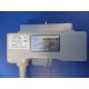 Hitachi EUP-C532 20mm 8 - 4 MHz Micro-Convex Ultrasound Transducer Probe 