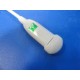 Hitachi EUP-C532 20mm 8 - 4 MHz Micro-Convex Ultrasound Transducer Probe 