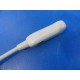 Hitachi EUP-C532 20mm 8 - 4 MHz Micro-Convex Ultrasound Transducer Probe 