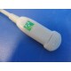 Hitachi EUP-C532 20mm 8 - 4 MHz Micro-Convex Ultrasound Transducer Probe 