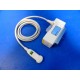 Hitachi EUP-C532 20mm 8 - 4 MHz Micro-Convex Ultrasound Transducer Probe 