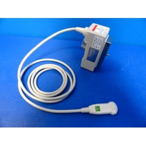 https://www.themedicka.com/395-4362-thickbox/hitachi-eup-c532-20mm-8-4-mhz-micro-convex-ultrasound-transducer-probe-.jpg