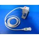 Hitachi EUP-C532 20mm 8 - 4 MHz Micro-Convex Ultrasound Transducer Probe 