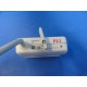 Philips ATL P4-1 28mm Phased Array Ultrasound Transducer Probe