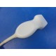 Philips ATL P4-1 28mm Phased Array Ultrasound Transducer Probe