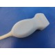 Philips ATL P4-1 28mm Phased Array Ultrasound Transducer Probe