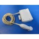 Philips ATL P4-1 28mm Phased Array Ultrasound Transducer Probe