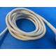 Philips ATL P4-1 28mm Phased Array Ultrasound Transducer Probe