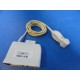 Philips ATL P4-1 28mm Phased Array Ultrasound Transducer Probe