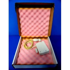 https://www.themedicka.com/396-4374-thickbox/philips-atl-p4-1-28mm-phased-array-ultrasound-transducer-probe.jpg