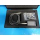 Teledyne LeCroy AP020 Active FET Probe 10:1, DC - 1 GHz, 1.8 pF ~15245