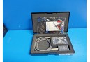 Teledyne LeCroy AP020 Active Probe For Oscilloscope W/ ProBus Interface~15246