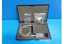 Teledyne LeCroy AP020 Active 1 GHz FET Oscilloscope Probe W~15249