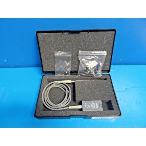 https://www.themedicka.com/3969-41744-thickbox/teledyne-lecroy-ap020-active-1-ghz-fet-oscilloscope-probe-w15249.jpg