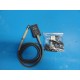 Teledyne LeCroy AP020 Active 1 GHz FET Oscilloscope Probe W~15249